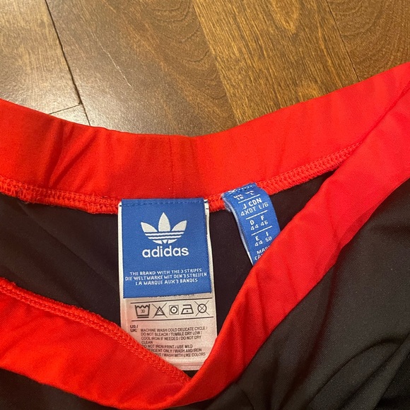 Adidas Legging - Picture 2 of 3